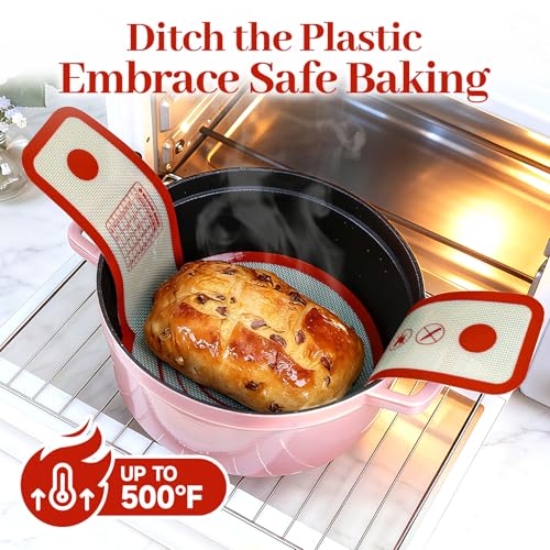 Silicone Bread Sling
