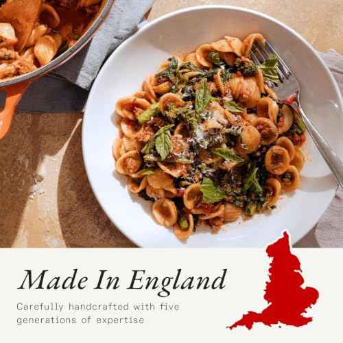 Cookware Set of 8 (8 Count)