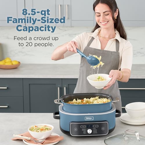 PossibleCooker™ PRO Plus
