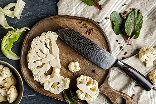 Yatoshi 9 Piece Block Set Classic (9 Count)