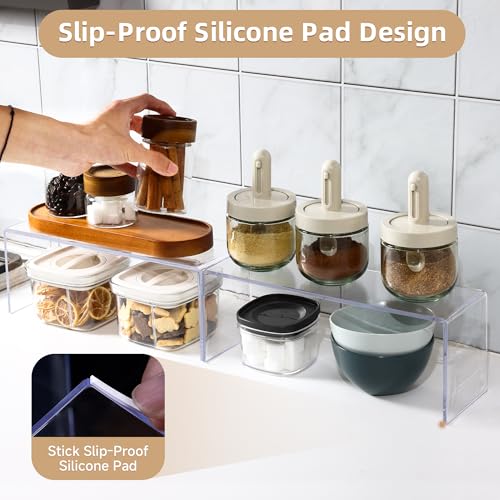 Cabinet Shelf (8 Ounce)