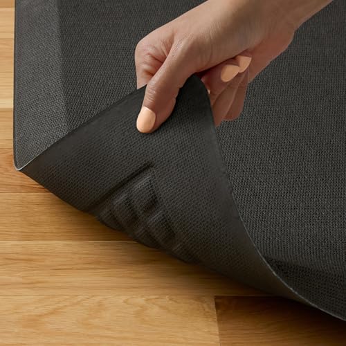 Gourmet Series Kitchen Comfort Gel Mat