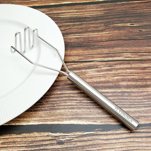 Potato Masher
