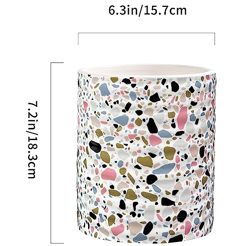 Kitchen Utensil Holder