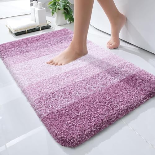 Small Bathroom Rugs 24x16