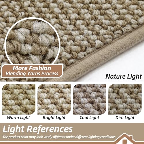 Kitchen Rugs 24"x36"