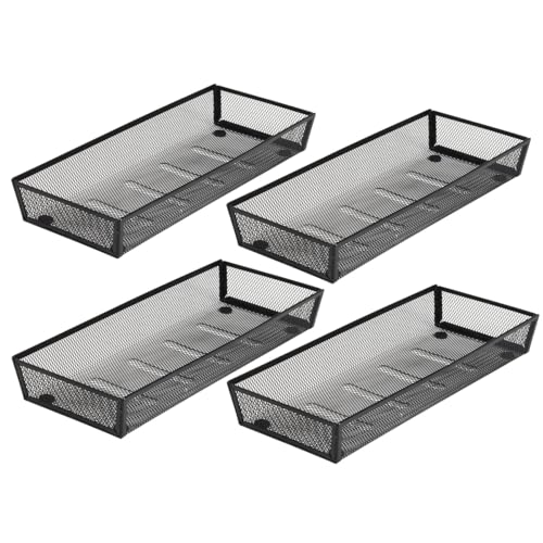 Silverware Drawer Organizer