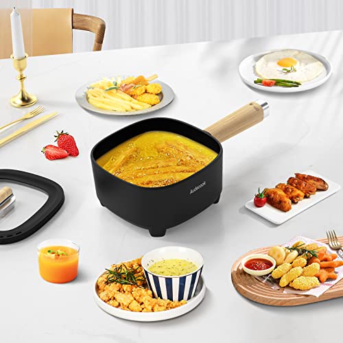 2L Hot Pot Electric