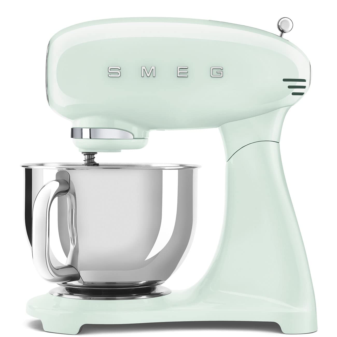 SMF03 Stand Mixer