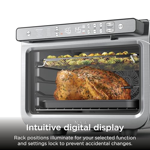 Prestige Smart XL Pro Cook System