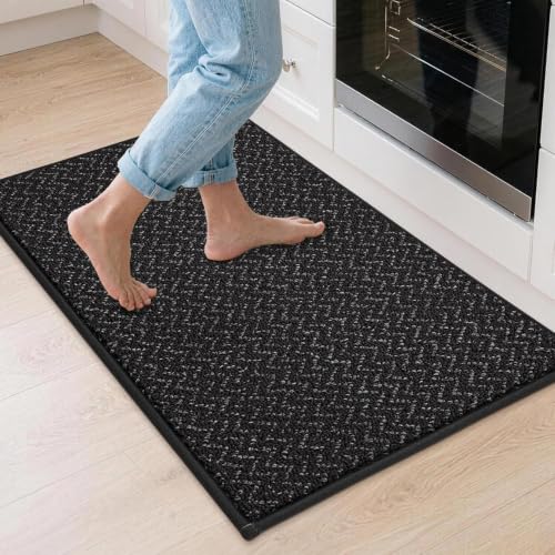 Kitchen Rugs Non (6.5 Sq Ft)