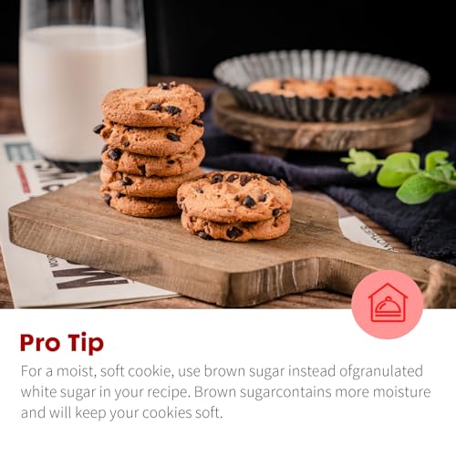 Cooling Racks