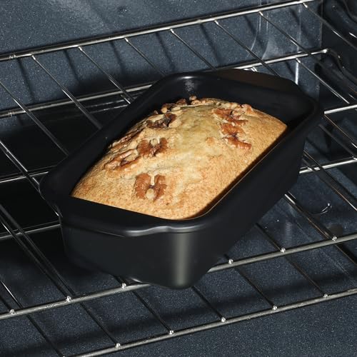 Teston 9 x 5 Inch Loaf Pan