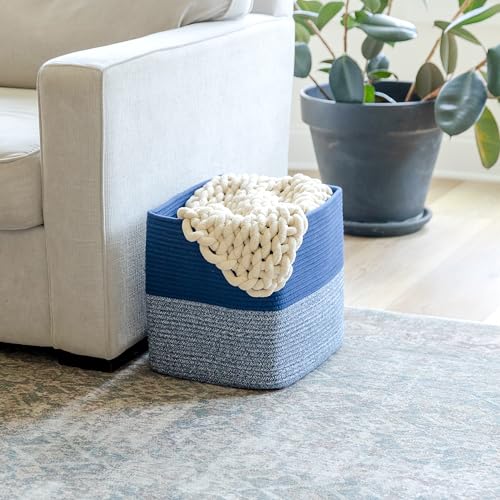 13x15x13 Kallax Storage Cubes Bins (3 Count)