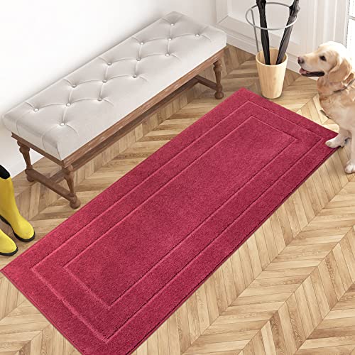 Hallway Runner Rug