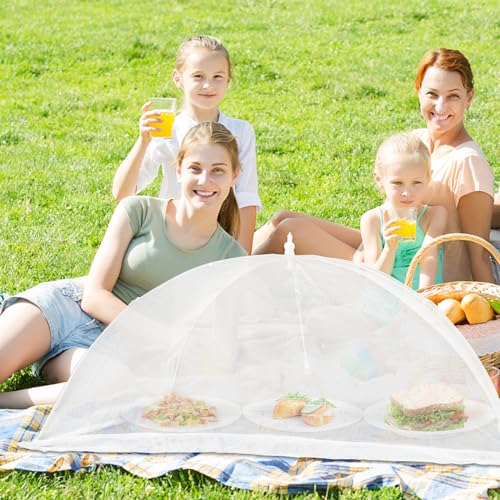 Extra Large Food Cover