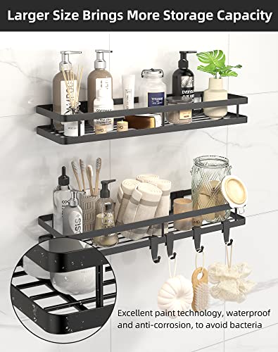 Organizer 𝐖𝐚𝐥𝐥 𝐌𝐨𝐮𝐧𝐭 (2 Count)