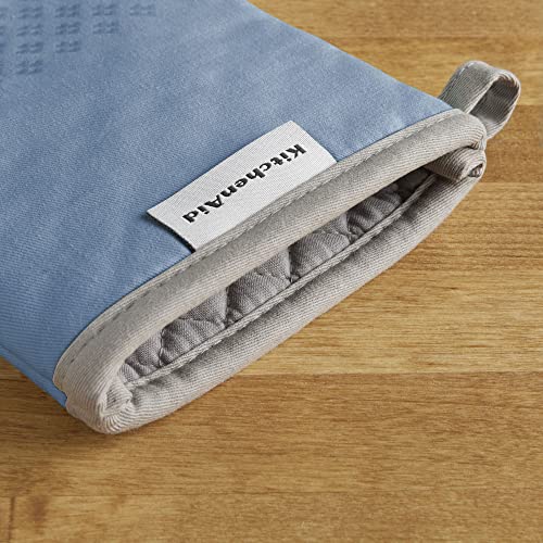 Asteroid Oven Mitt Set (2 Count)