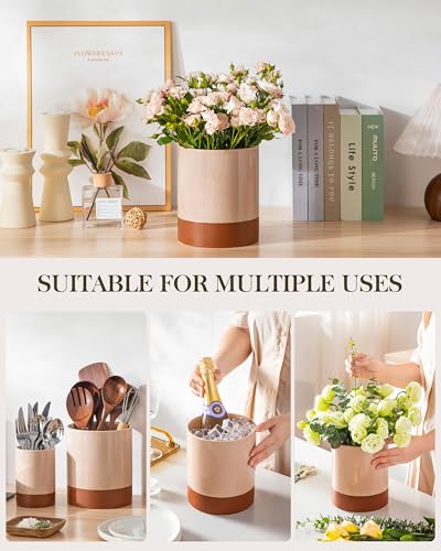 Utensil Holder (2 Count)
