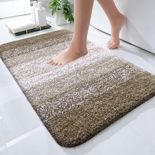 Small Bathroom Rugs 24x16