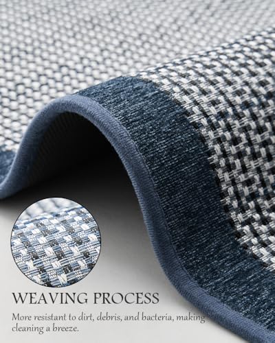 Kitchen Mats for Floor