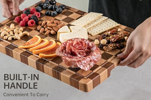 Cutting Boards for Kitchen