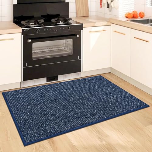 Kitchen Rugs 20"x32"
