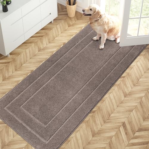 Hallway Runner Rug