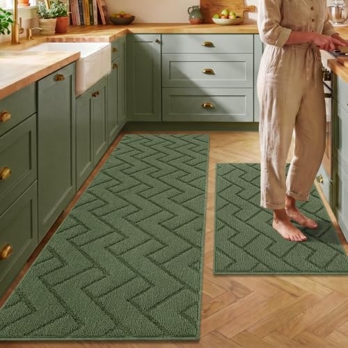 Kitchen Runner Rug
