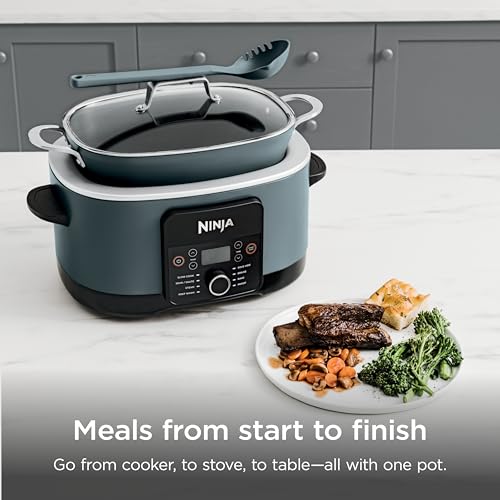 PossibleCooker™ PRO 14