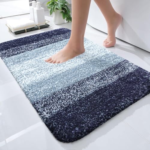 Small Bathroom Rugs 24x16