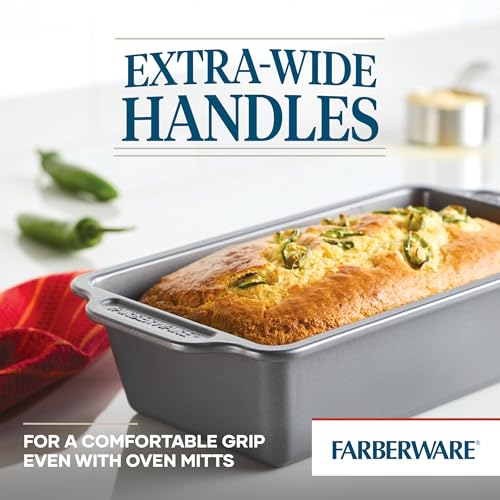 Bakeware Nonstick Baking Pans with Baking Sheets