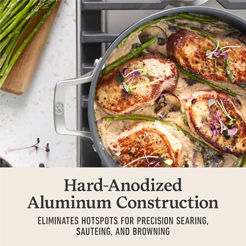 Premier Ceramic Nonstick 7