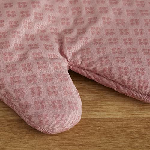 Asteroid Oven Mitt Set (2 Count)