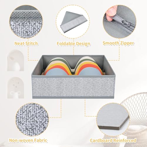 Drawer Organizers Cloths (15 Count)