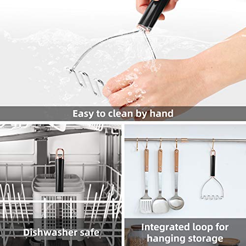 Potato Masher