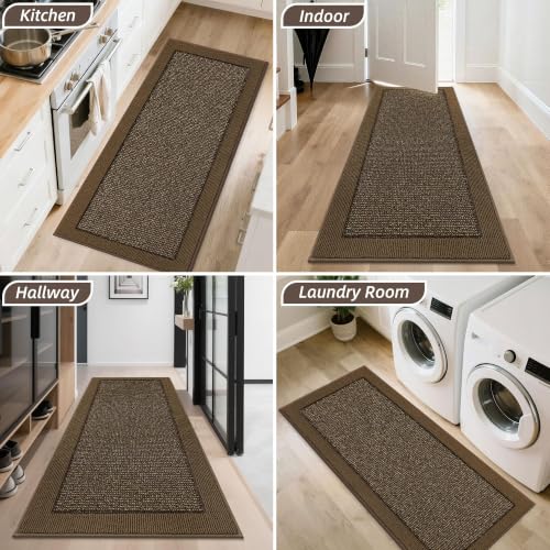 Indoor Door Mat 20" x 48"