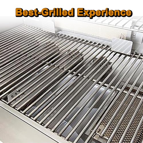RJC008P RJC32A Grates Grill Replacement Parts for RCS Grill Parts 32’’ Premier RJC32AL Cooking Grid Blaze 4 Burner BLZ
