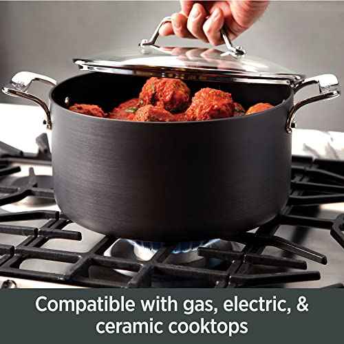 HA1 Expert Nonstick 2