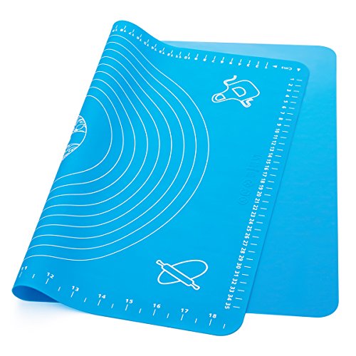 Silicone Baking Mat