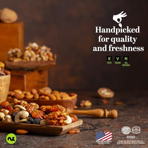 Dried California Peaches (16 Ounce)
