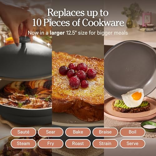 Large Always Pan