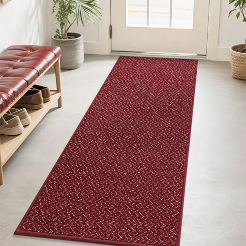 Hallway Runner Rugs Non (16.25 Sq Ft)