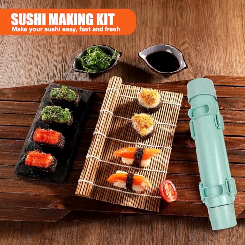 Sushi Making Kit