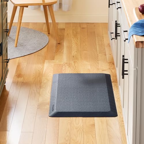 Gourmet Series Kitchen Comfort Gel Mat