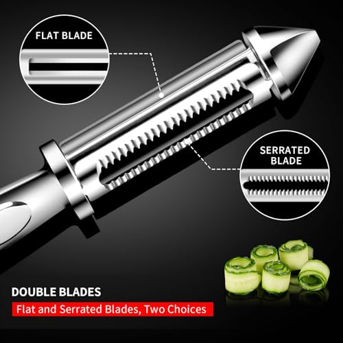 Potato Peeler