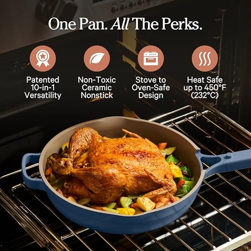 Large Always Pan