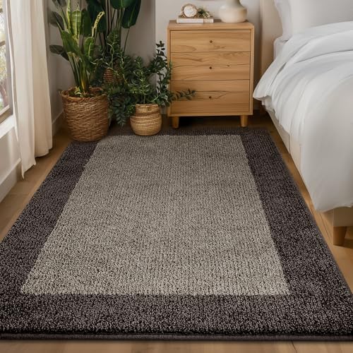 Area Rug 34" x 60" (2040 sq in)