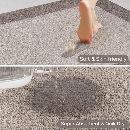Runner Rug 32" x 84" (26.6667 Sq Ft)