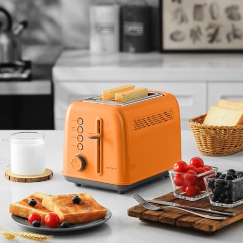 DT620 2 Slice Toaster